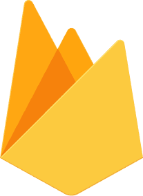 firestore logo