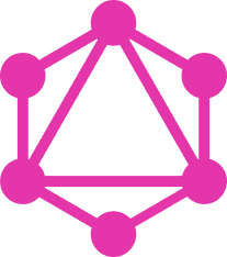 graphql logo