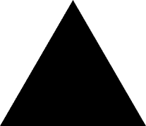 vercel logo