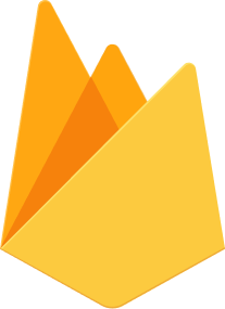 firestore logo