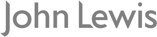 John Lewis Partner Logo