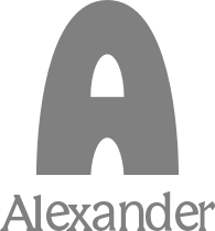 Alexander Partner Logo